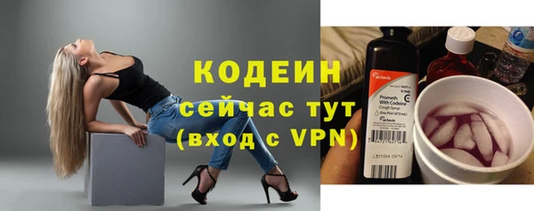 a pvp Карпинск