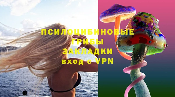 гашиш Каменногорск