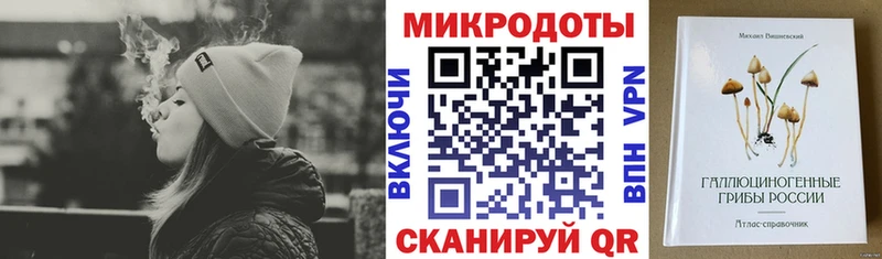 Галлюциногенные грибы GOLDEN TEACHER  Купить  Новосокольники 